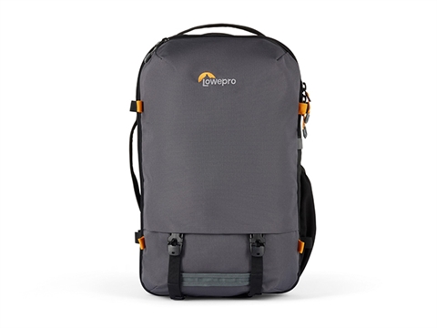 Раница Lowepro Trekker Lite 250, сива