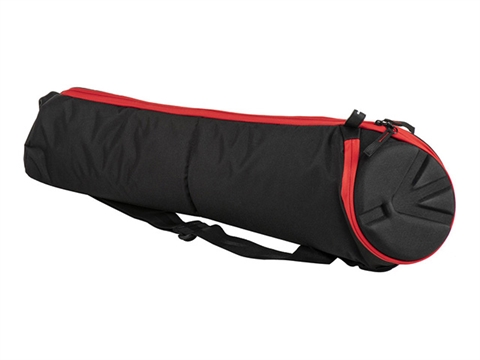 Чанта за статив Manfrotto 75 см.