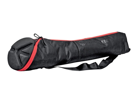 Чанта за статив Manfrotto 80 см.