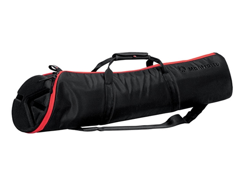 Чанта за статив Manfrotto 90 см., подплатена