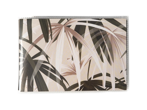 Албум за снимки Focus Essence Minialbum Soft Beige за 36 бр. 10x15см., С джоб