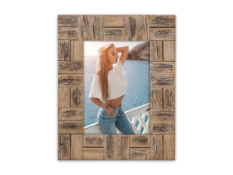 Рамка за снимки ZEP Stuttgart 15x20 см., дървена