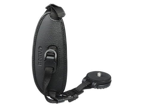 Ремък за ръка Canon E2 Hand strap