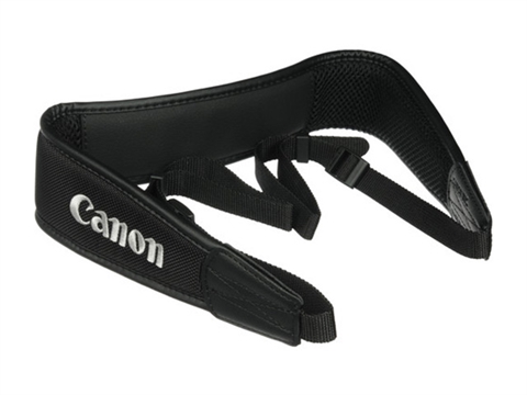 Ремък за обективи Canon Lens Wide Strap B