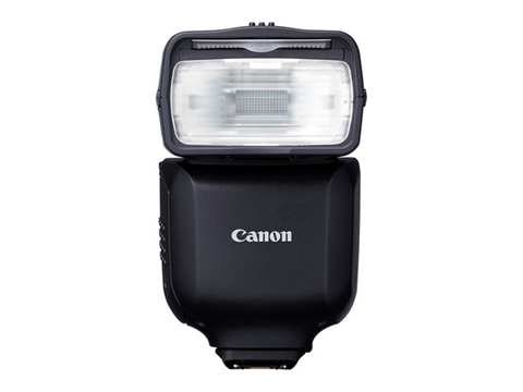 Светкавица Canon Speedlite EL-10