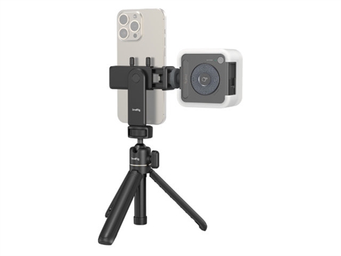 Комплект за влогъри SmallRig 4367 Smartphone Vlog Kit VK-30