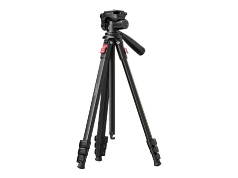 Статив SmallRig 5474 Video Tripod