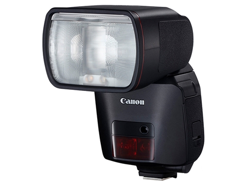 Светкавица Canon Speedlite EL-1