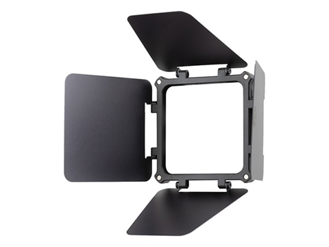 Клапи Zhiyun Lens Magnetic Barn Door