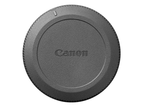 Капачка за обектив Canon Lens Dust Cap RF II
