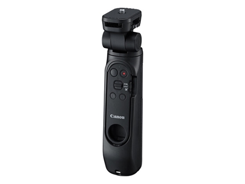 Грип трипод Canon HG-200TBR Tripod Grip