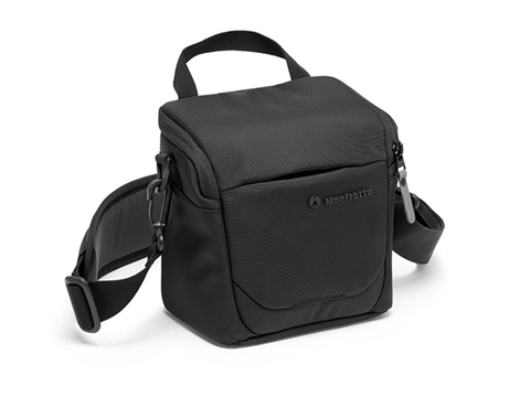 Чанта за безогледална камера Manfrotto Advanced3 S III