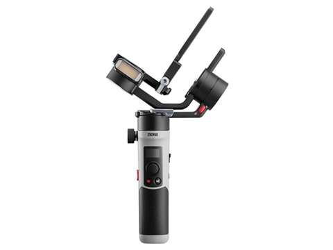 Стабилизатор Zhiyun Crane M2S