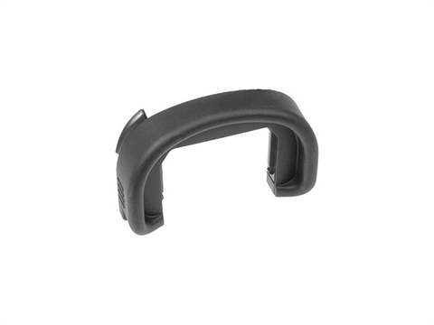 Окуляр Canon EC Rubber Frame