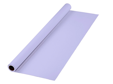 Hama хартиен фон 2.75 x 11 м - цвят лилав