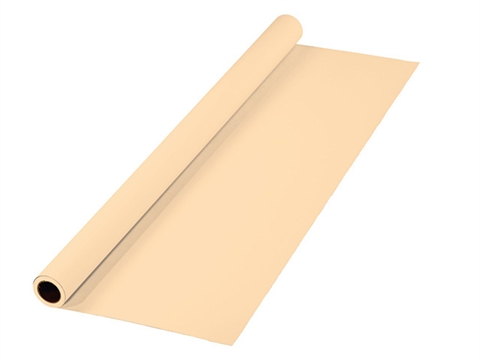 Hama хартиен фон 2.75 x 11 м - цвят слонова кост