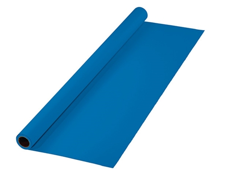 Hama хартиен фон 2.75 x 11 м - цвят navy blue