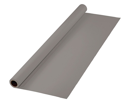 Hama хартиен фон 2.75 x 11 м - цвят dove gray