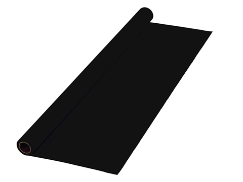 Hama хартиен фон 2.75 x 11 м - цвят черен
