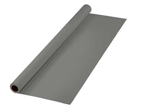 Hama хартиен фон 2.75 x 11 м - цвят lead gray