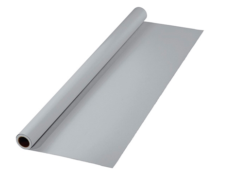 Hama хартиен фон 2.75 x 11 м - цвят slate grey