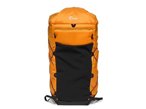 Сгъваема туристическа раница Lowepro RunAbout BP 18L