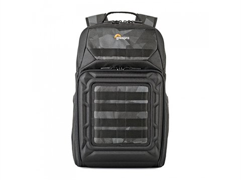 Раница за дрон Lowepro DroneGuard BP 250