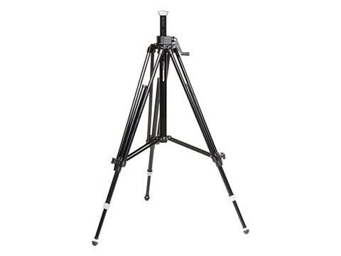 Алуминиева основа Manfrotto Triman 028B