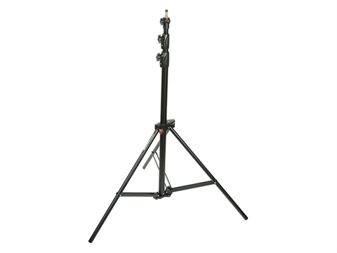 Комплект от 3 броя стативи за осветление Manfrotto Ranker Stand 1005BAC