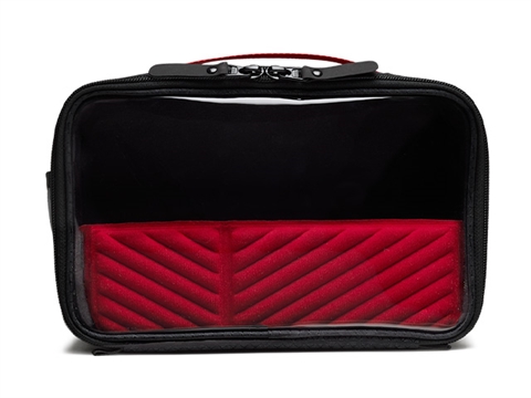 Чанта органайзер Manfrotto Pro Light Tech M, сива