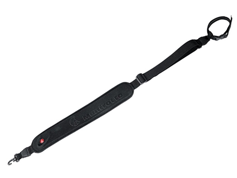 Ремък за рамо Manfrotto