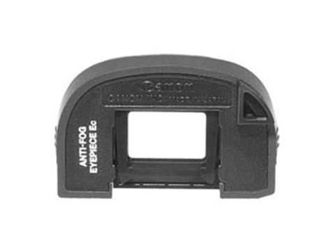 Canon Anti Fog Eyepiece EC