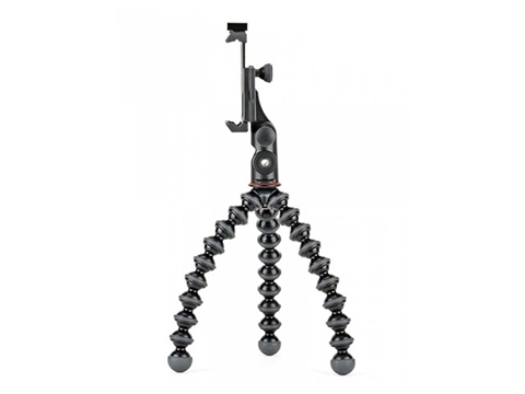 Професионален статив за смартфон Joby GripTight PRO 2 GorillaPod