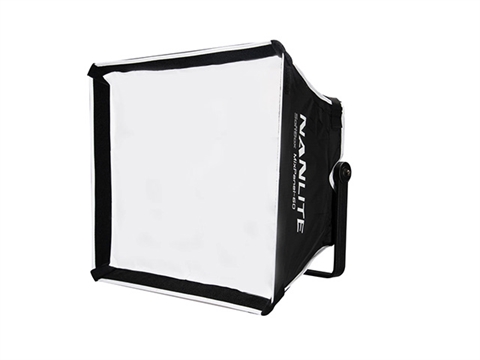Софтбокс NanLite за MixPanel 60