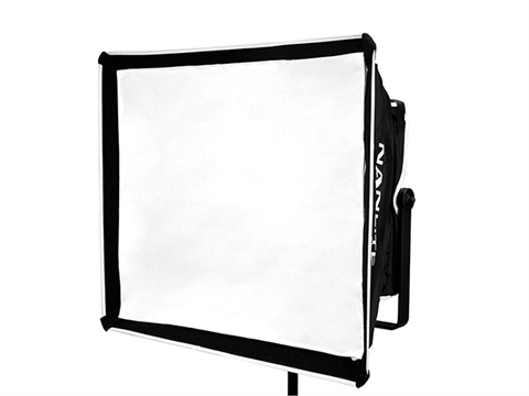 Софтбокс NanLite за MixPanel 150