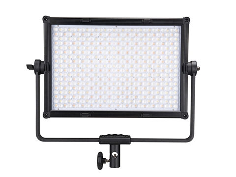 Диоден панел NanLite MixPanel 60 RGBWW 