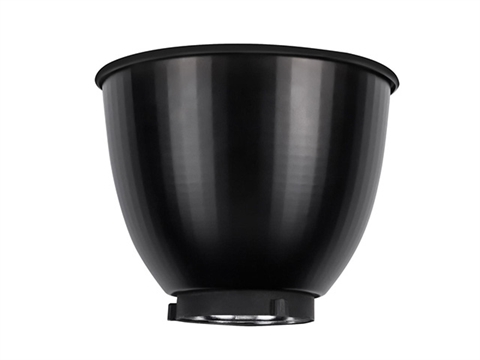 Рефлектор с FMM Mount NANLITE 45 градусов 
