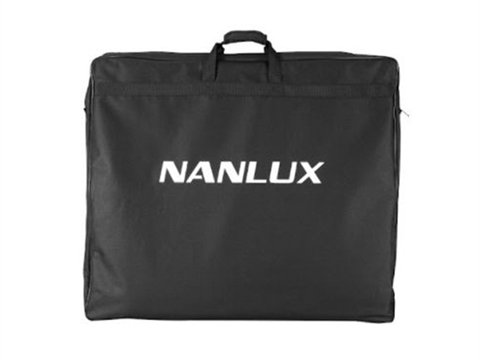 Чанта Nanlite за Compac 200/200B