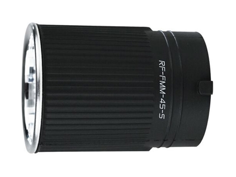 Рефлектор NANLITE 45 градусов S с FMM Mount (мини)