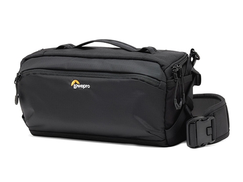 Фотографска чанта слинг Lowepro ProTactic Lite SLX 120 AW III