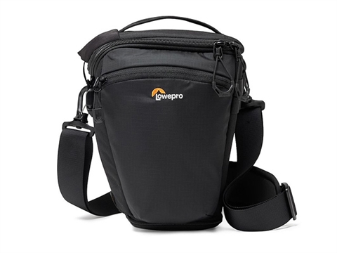 Фотографска чанта кобур Lowepro ProTactic TLZ 70 Pro AW III