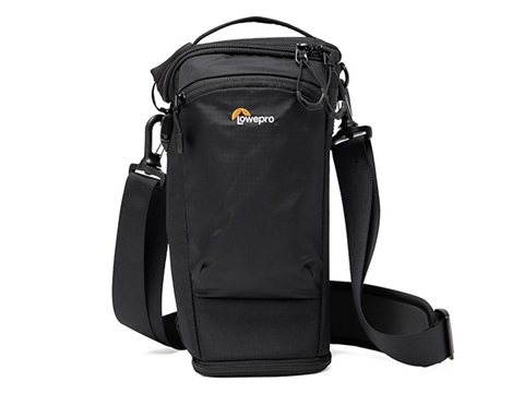 Фотографска чанта кобур Lowepro ProTactic TLZ 75 Slim AW III