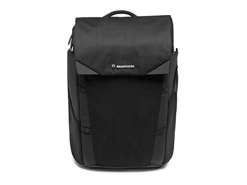 Фотографска раница Manfrotto Chicago 30