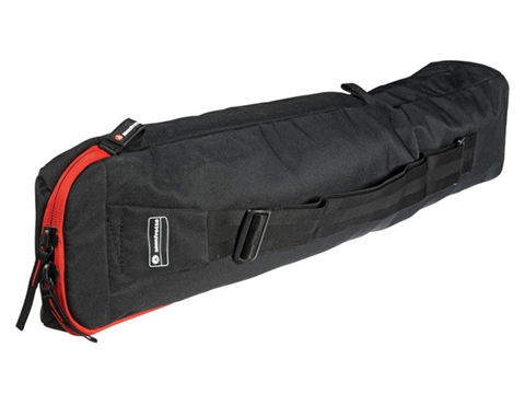 Чанта за 3 статива Manfrotto LBAG110 см
