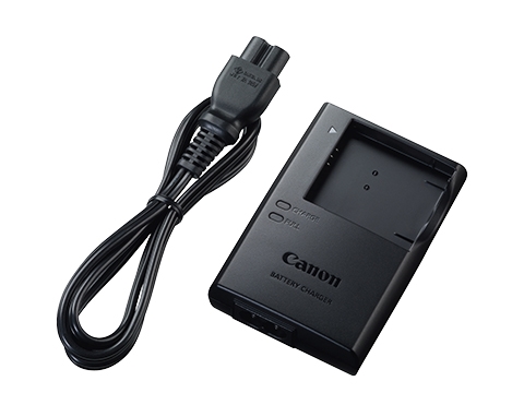 Canon BATTERY CHARGER CB-2LFE