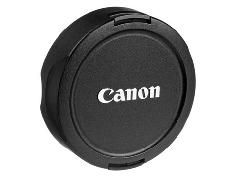 Canon LC8-15 капачка за обектив