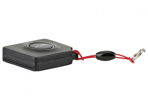 Дистанционно с Bluetooth за управлние на смартфон Joby Impulse Bluetooth Camera Remote Control