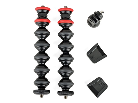Комплект рамена и адаптери за мини сатив JOBY GorillaPod Arm Kit