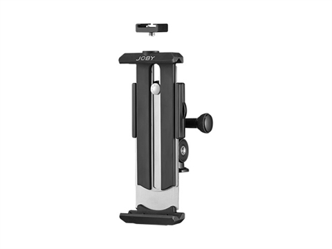 Държач за таблет Joby GripTight Tablet PRO 2 Mount