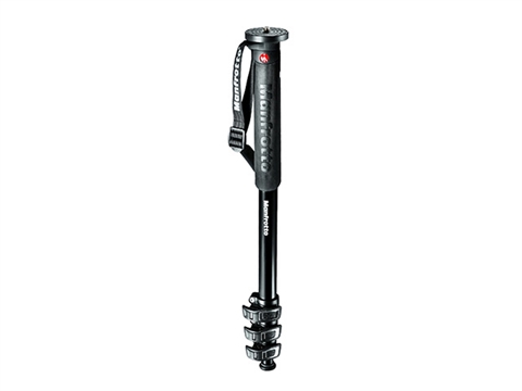 Монопод Manfrotto XPROA4